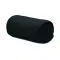 Coperta in pile RPET 130gr/m2 - BOGDA - Anteprima 4