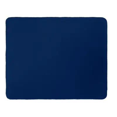 Coperta in pile RPET 130gr/m2 - BOGDA - Immagine 6