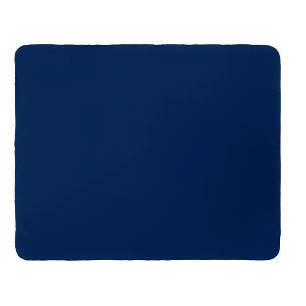 Coperta in pile RPET 130gr/m2 - BOGDA - Immagine 6