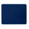 Coperta in pile RPET 130gr/m2 - BOGDA - Anteprima 6