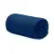 Coperta in pile RPET 130gr/m2 - BOGDA - Anteprima 7