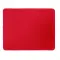 Coperta in pile RPET 130gr/m2 - BOGDA - Anteprima 10