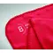 Coperta in pile RPET 130gr/m2 - BOGDA - Anteprima 12