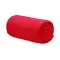 Coperta in pile RPET 130gr/m2 - BOGDA - Anteprima 11