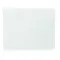Coperta in pile RPET 130gr/m2 - BOGDA - Anteprima 14