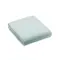 Coperta in pile RPET 130gr/m2 - BOGDA - Anteprima 16