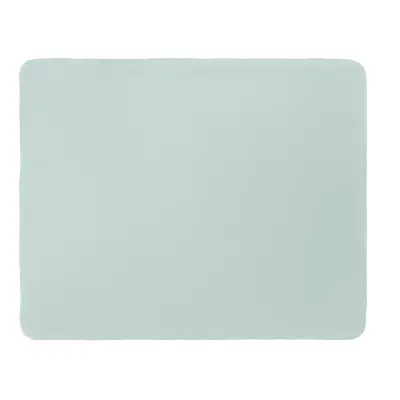 Coperta in pile RPET 130gr/m2 - BOGDA - Immagine 17