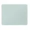 Coperta in pile RPET 130gr/m2 - BOGDA - Anteprima 17