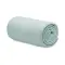 Coperta in pile RPET 130gr/m2 - BOGDA - Anteprima 18