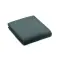 Coperta in pile RPET 130gr/m2 - BOGDA - Anteprima 20