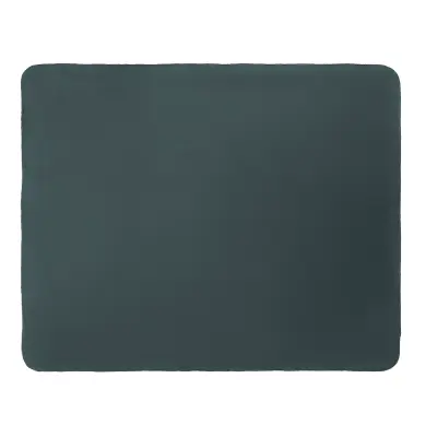 Coperta in pile RPET 130gr/m2 - BOGDA - Immagine 21