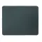 Coperta in pile RPET 130gr/m2 - BOGDA - Anteprima 21