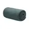 Coperta in pile RPET 130gr/m2 - BOGDA - Anteprima 22