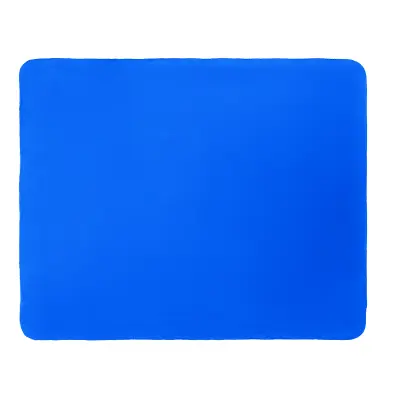 Coperta in pile RPET 130gr/m2 - BOGDA - Immagine 25