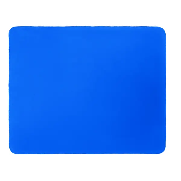 Coperta in pile RPET 130gr/m2 - BOGDA - Immagine 25