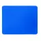 Coperta in pile RPET 130gr/m2 - BOGDA - Anteprima 25