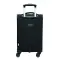 Trolley morbido 600D RPET - VOYAGE - Anteprima 3