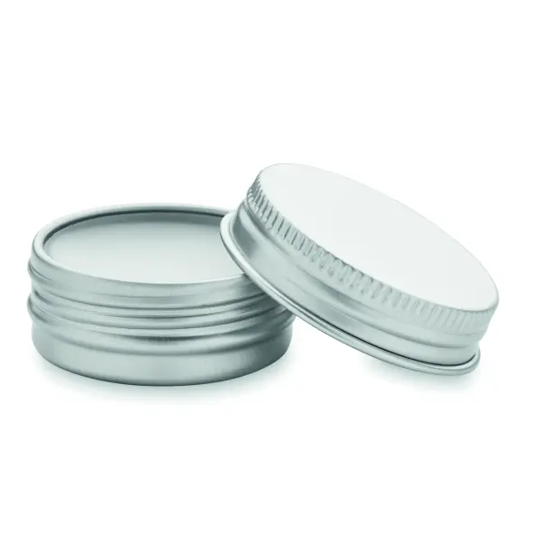 Balsamo labbra vegano - BALM - Immagine 2