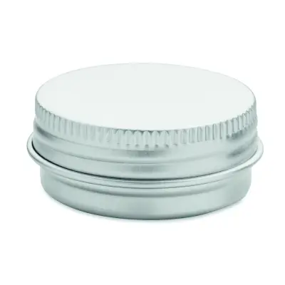 Balsamo labbra vegano - BALM - Immagine 3