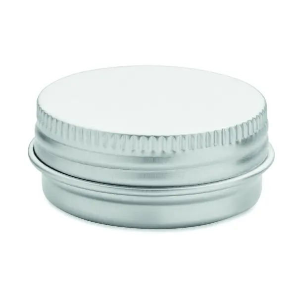 Balsamo labbra vegano - BALM - Immagine 3