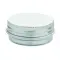 Balsamo labbra vegano - BALM - Anteprima 3