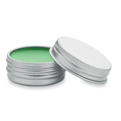 Balsamo labbra vegano - BALM - Immagine 5