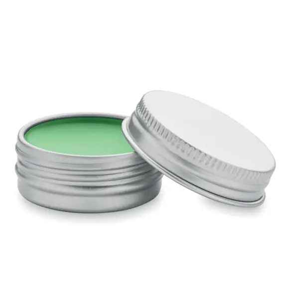 Balsamo labbra vegano - BALM - Immagine 5
