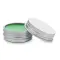 Balsamo labbra vegano - BALM - Anteprima 5