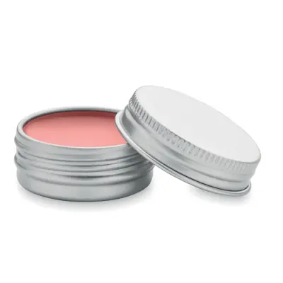Balsamo labbra vegano - BALM - Immagine 7
