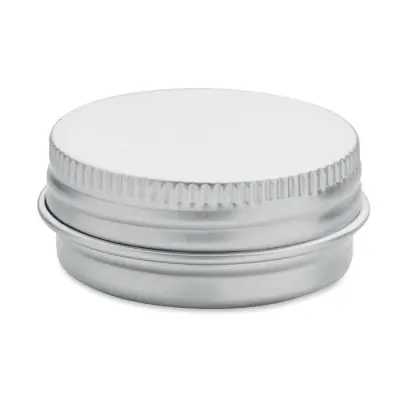 Balsamo labbra vegano - BALM - Immagine 8