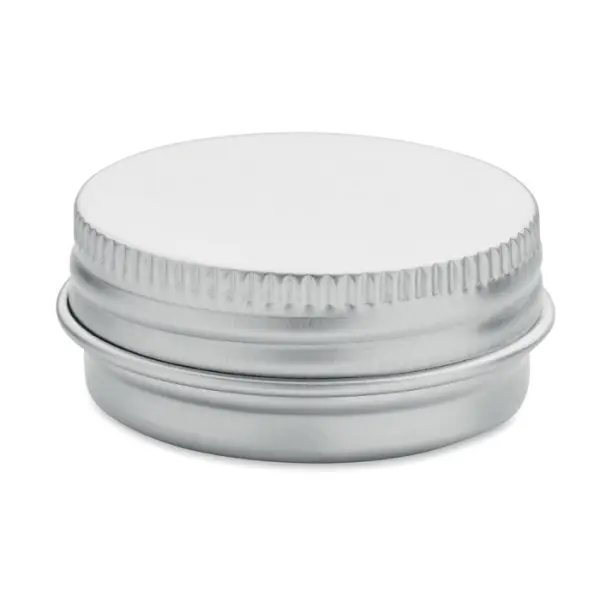 Balsamo labbra vegano - BALM - Immagine 8