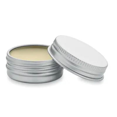 Balsamo labbra vegano - BALM - Immagine 11