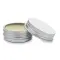 Balsamo labbra vegano - BALM - Anteprima 11
