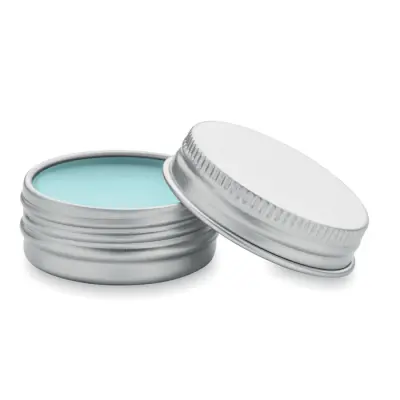 Balsamo labbra vegano - BALM - Immagine 9