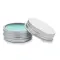 Balsamo labbra vegano - BALM - Anteprima 9