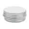 Balsamo labbra vegano - BALM - Anteprima 10