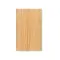 Power bank in bamboo da 4000mAh - ARENAPOWER C - Anteprima 2
