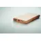Power bank in bamboo da 4000mAh - ARENAPOWER C - Anteprima 3