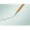 Penna in legno NAIRA bamboo FSC personalizzata - Anteprima 2