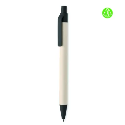 Penna a sfera in carta - MITO PEN - Immagine 2