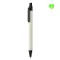 Penna a sfera in carta - MITO PEN - Anteprima 2