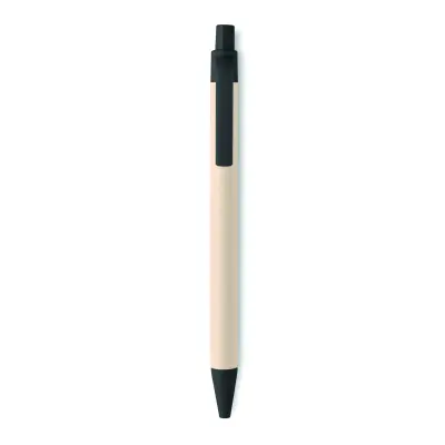 Penna a sfera in carta - MITO PEN - Immagine 3