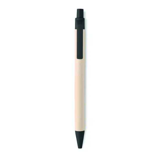 Penna a sfera in carta - MITO PEN - Immagine 3