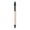 Penna a sfera in carta - MITO PEN - Anteprima 3