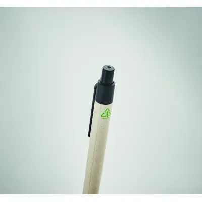 Penna a sfera in carta - MITO PEN - Immagine 4