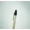 Penna a sfera in carta - MITO PEN - Anteprima 4