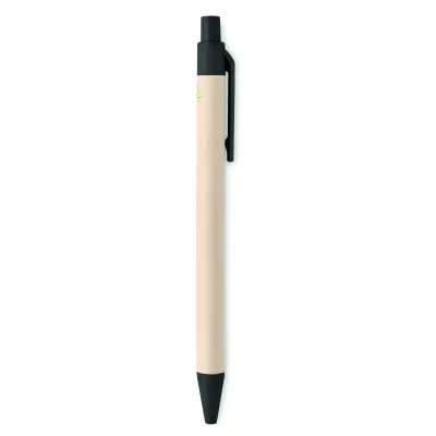 Penna a sfera in carta - MITO PEN - Immagine 5