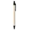 Penna a sfera in carta - MITO PEN - Anteprima 5