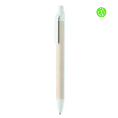 Penna a sfera in carta - MITO PEN - Immagine 6