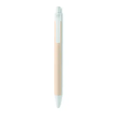 Penna a sfera in carta - MITO PEN - Immagine 7